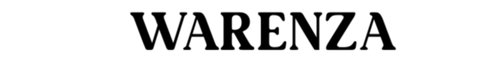 warenza .com 